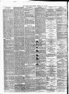 Western Daily Mercury Saturday 16 July 1864 Page 8