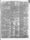 Western Daily Mercury Wednesday 20 July 1864 Page 3