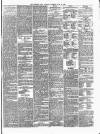 Western Daily Mercury Saturday 23 July 1864 Page 5