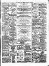 Western Daily Mercury Saturday 23 July 1864 Page 7