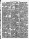 Western Daily Mercury Friday 29 July 1864 Page 4