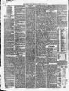 Western Daily Mercury Saturday 30 July 1864 Page 2