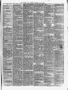 Western Daily Mercury Saturday 30 July 1864 Page 3