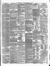 Western Daily Mercury Saturday 30 July 1864 Page 5