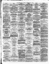 Western Daily Mercury Saturday 30 July 1864 Page 6
