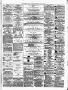 Western Daily Mercury Saturday 30 July 1864 Page 7