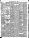 Western Daily Mercury Monday 01 August 1864 Page 2