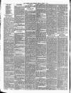 Western Daily Mercury Monday 01 August 1864 Page 4