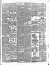 Western Daily Mercury Wednesday 03 August 1864 Page 3