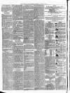 Western Daily Mercury Wednesday 03 August 1864 Page 4