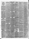 Western Daily Mercury Thursday 04 August 1864 Page 2