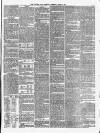 Western Daily Mercury Thursday 04 August 1864 Page 3