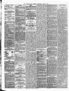 Western Daily Mercury Thursday 04 August 1864 Page 4