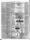 Western Daily Mercury Thursday 04 August 1864 Page 6