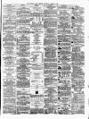 Western Daily Mercury Thursday 04 August 1864 Page 7