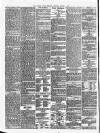 Western Daily Mercury Thursday 04 August 1864 Page 8