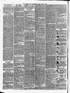 Western Daily Mercury Friday 05 August 1864 Page 4