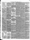 Western Daily Mercury Saturday 06 August 1864 Page 4