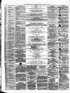 Western Daily Mercury Saturday 06 August 1864 Page 6