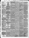 Western Daily Mercury Monday 15 August 1864 Page 2