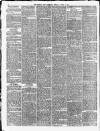 Western Daily Mercury Monday 15 August 1864 Page 4