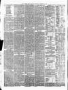 Western Daily Mercury Thursday 01 September 1864 Page 2