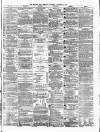 Western Daily Mercury Thursday 01 September 1864 Page 7