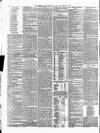 Western Daily Mercury Saturday 03 September 1864 Page 2