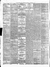 Western Daily Mercury Saturday 03 September 1864 Page 4