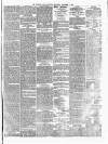 Western Daily Mercury Saturday 03 September 1864 Page 5