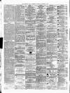 Western Daily Mercury Saturday 03 September 1864 Page 6