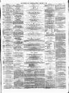 Western Daily Mercury Saturday 03 September 1864 Page 7