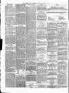 Western Daily Mercury Saturday 10 September 1864 Page 8