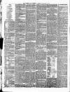 Western Daily Mercury Saturday 17 September 1864 Page 2