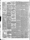 Western Daily Mercury Saturday 17 September 1864 Page 4