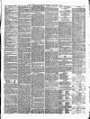 Western Daily Mercury Saturday 17 September 1864 Page 5