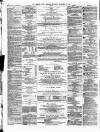 Western Daily Mercury Saturday 17 September 1864 Page 6