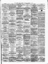 Western Daily Mercury Saturday 17 September 1864 Page 7