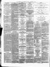 Western Daily Mercury Saturday 17 September 1864 Page 8