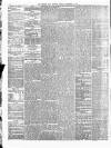 Western Daily Mercury Monday 19 September 1864 Page 2