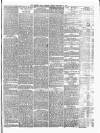 Western Daily Mercury Monday 19 September 1864 Page 3