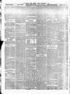 Western Daily Mercury Monday 19 September 1864 Page 4