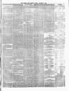 Western Daily Mercury Tuesday 20 September 1864 Page 3