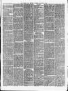 Western Daily Mercury Thursday 22 September 1864 Page 3