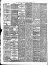 Western Daily Mercury Thursday 22 September 1864 Page 4
