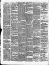 Western Daily Mercury Thursday 22 September 1864 Page 8