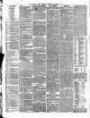 Western Daily Mercury Saturday 24 September 1864 Page 2