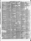 Western Daily Mercury Saturday 24 September 1864 Page 3