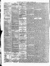 Western Daily Mercury Saturday 24 September 1864 Page 4