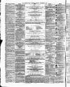 Western Daily Mercury Saturday 24 September 1864 Page 6